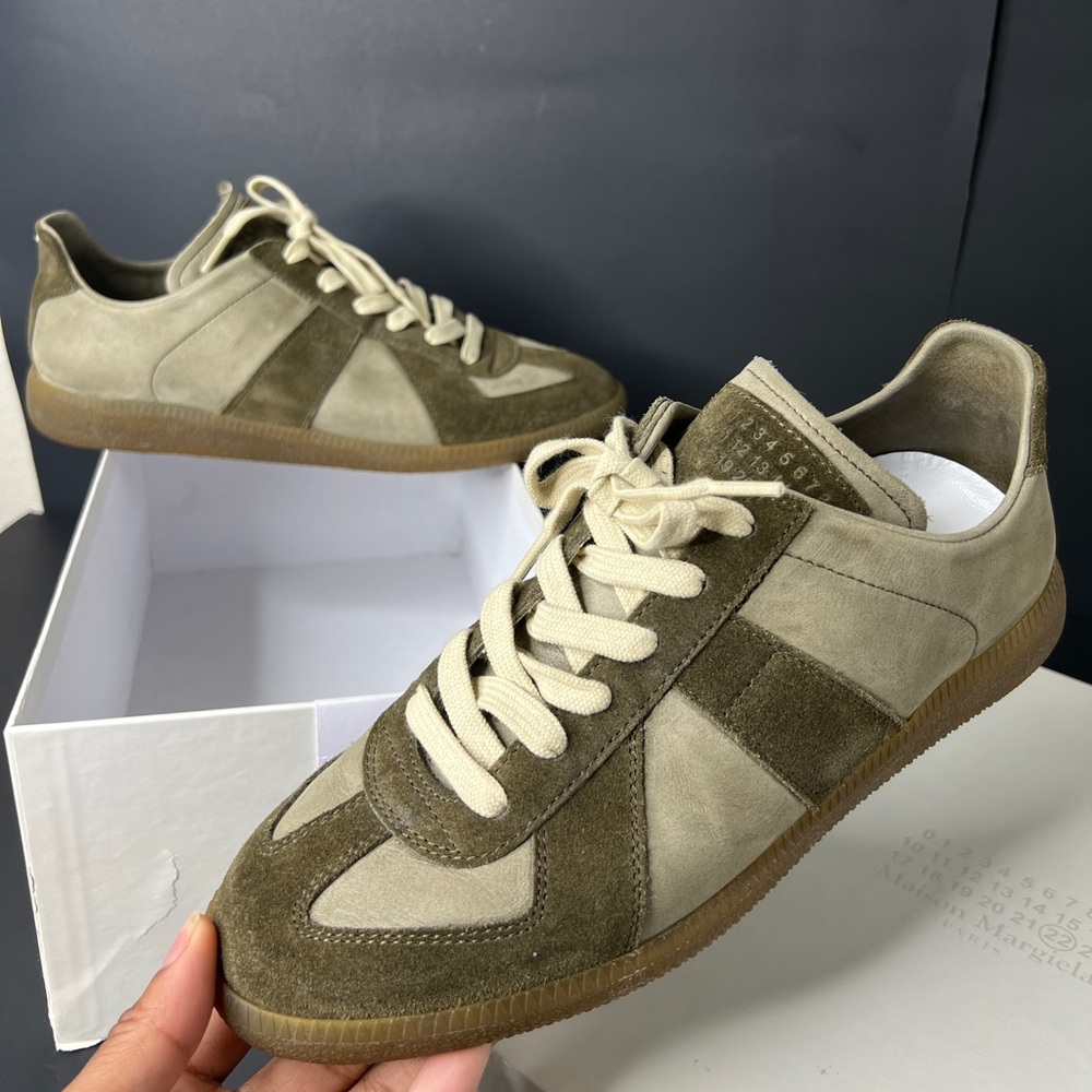 Maison Margiela